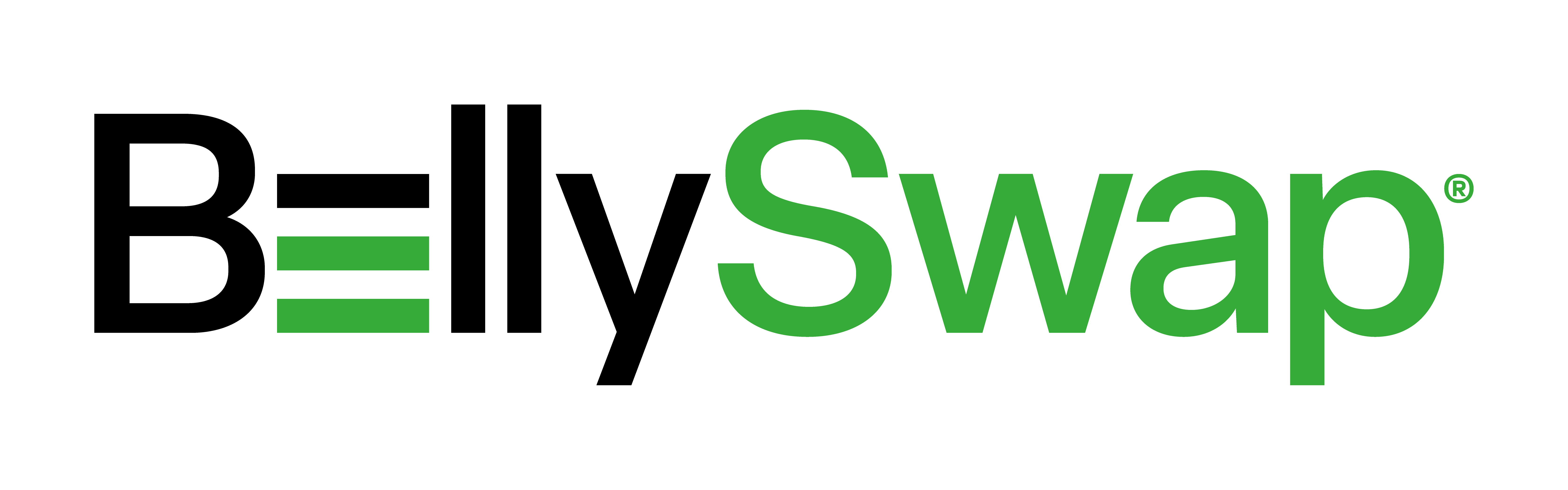 BellySwap